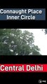 Join the urban adventure!  #ConnaughtPlace #DelhiVibes #InnerCircle #CityExplorers #DelhiDiaries #UrbanAdventure #ColonialCharm