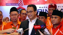 [FULL] Anies Baswedan Bicara Soal Penulisan Ulang Sejarah: Lengkap, Apa Adanya!