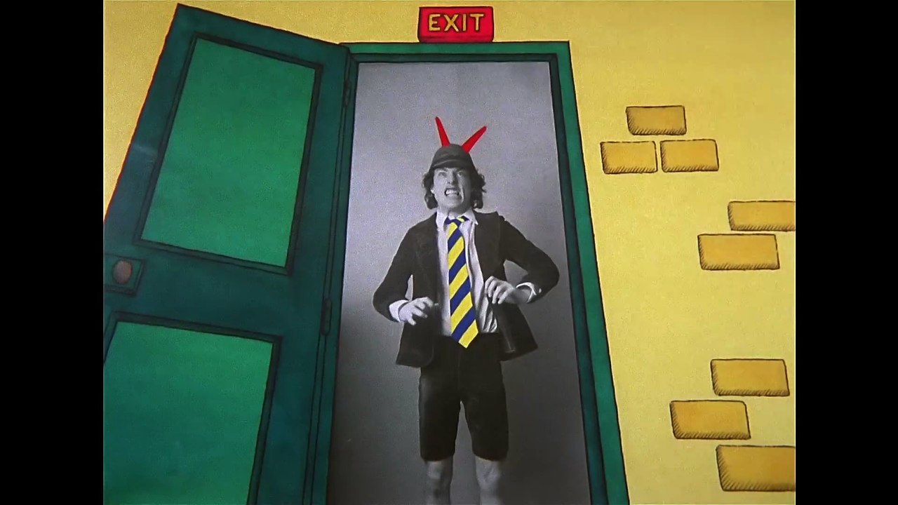 preacdc