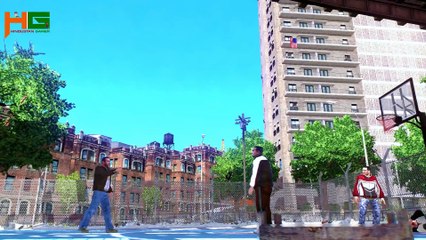 GTA 4 | Bleed Out | Easy Fare | Part 4 | Hindi Urdu