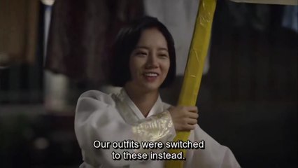 Reply 1988 Episode 1 | Heartwarming K-Drama with English Subtitles 🎬