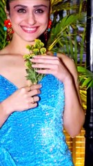 Hunar Hale vertical reels compilation HD part 1 #vertical  #compilation