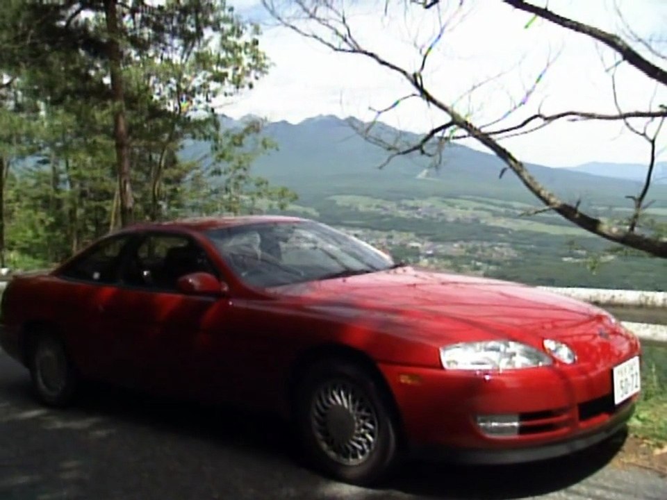 Aoi Tori Episode 1 (Sub Indonesia)