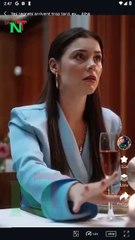 Tes Regrets Arrivent Trop Tard, Ex-ChéRi - Full Movie