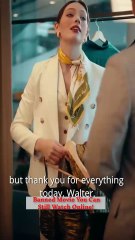 The Stock Queen Returns - 2025"Film" HD- [ #HOT-NEW ]