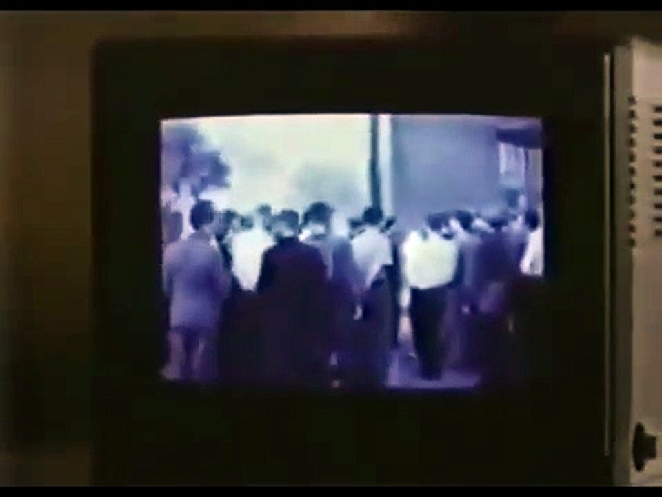 3 июля 1941 года граждане СССР услышали Сталина говорящего о войне.