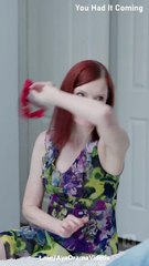 You Had It Coming - All Episodes - ReelShort - #abel