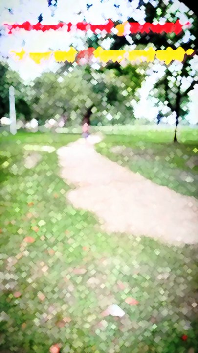 powerfullittle sports exercise, sport and exercise science, exercise, kids exercise, arms exercise, core exercise, legs exercise, abs exercises, exercises, kids exercises, core exercises, exercise for kids, morning exercise, exercises for speed, walk exer