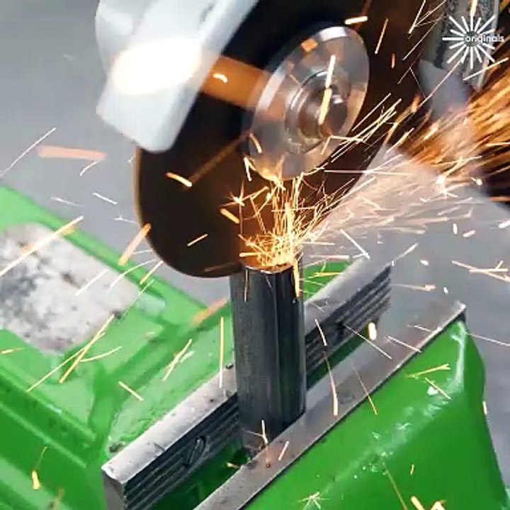 Incredible tool hacks you should know by now!