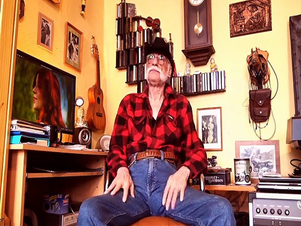 7496 1 Tag GD Andreea Munteanu