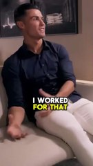 Records Follow Me And I am addicted to success