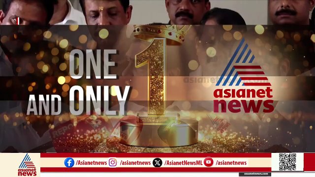 'AK ശശീന്ദ്രന്റെ പ്രസ്താവനയിൽ പ്രതികരിക്കാനില്ല, മുന്നണി മാറ്റം അഭ്യൂഹം മാത്രം';ജോസ് കെ മാണി