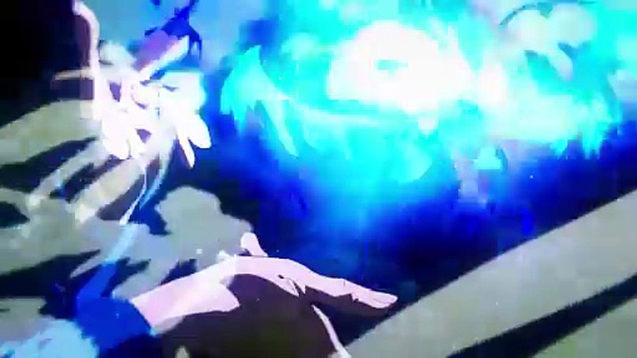 Mort Prématurée Bande Annonce (2025)