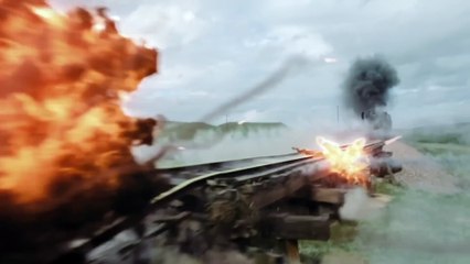 COME OUT FIGHTING Bande Annonce VF (2025) Tyrese Gibson