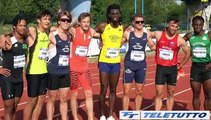 Video News - La V edizione del Meeting Leonessa