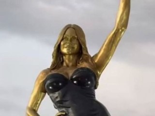 Zum Geburtstag: Große Ehre für Sofía Vergara