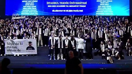 Bilimde müthiş ilerleyiş: Laboratuvar ortamında üretilen maymunlar ilkel insani hareketler yapıyor hatta slogan atıyor!