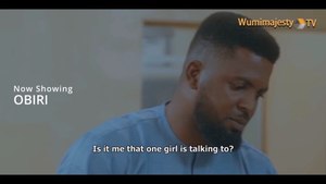 Enjoy your weekend with this movie 🎥