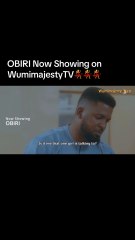 Enjoy your weekend with this movie 🎥