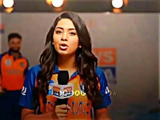 indian media reaction on best cover drive shot 👌 #viratkohli #babarazam batting against karachi #joeroot