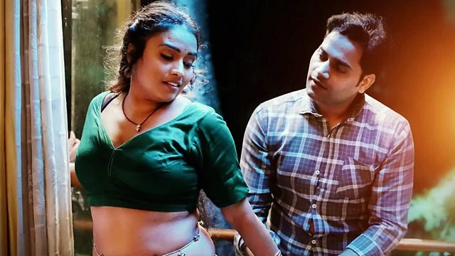 Pihu Singh Uncut Webseries | Pihu Singh Bold Webseries List | Ullu | Series Y