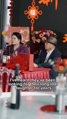 Unlucky Poor Girl Yells At Water Truck In Rage, But CEO Sees Her And Falls For Her Cuteness!