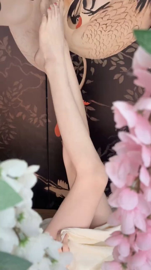 ⁣Chinese Girl Trends That Broke the Internet 🌏✨ douyin #Shorts#ChineseGirl #AsianBeauty #ChinaTrend