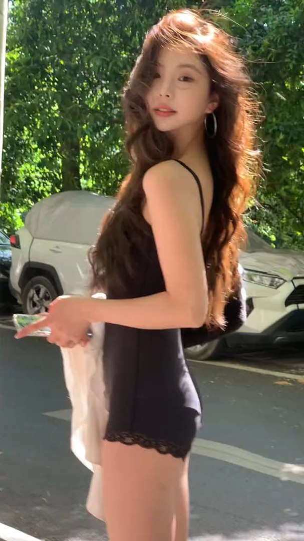 ⁣Chinese Girl Trends That Broke the Internet 🌏✨ douyin #Shorts#ChineseGirl #AsianBeauty #ChinaTrend