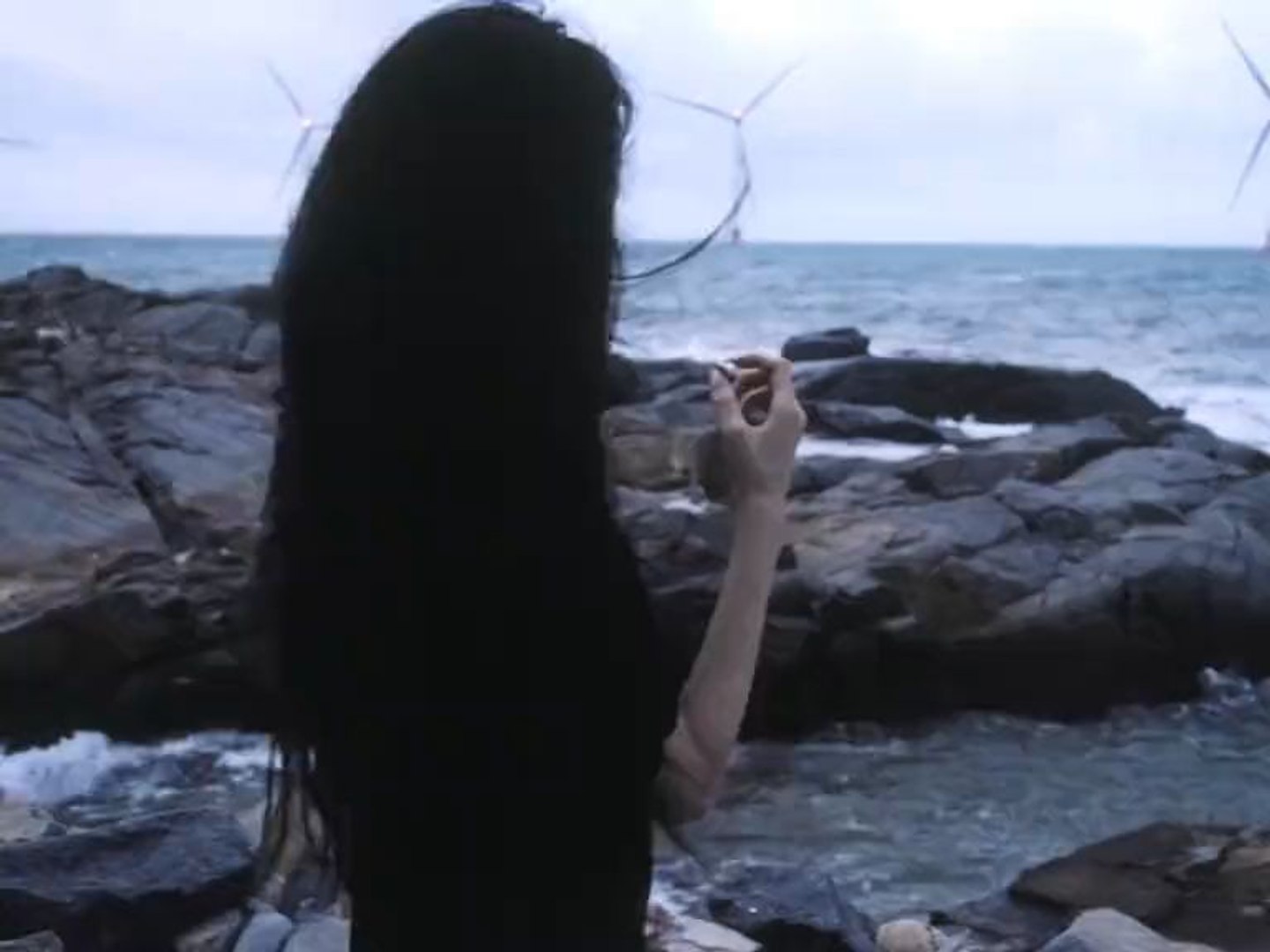 ⁣Chinese Girl Trends That Broke the Internet 🌏✨ douyin #Shorts#ChineseGirl #AsianBeauty #ChinaTrend