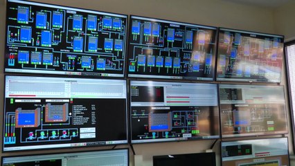 Monitoraggio Acqua, riserve Ok ma si lavora su tre pozzi