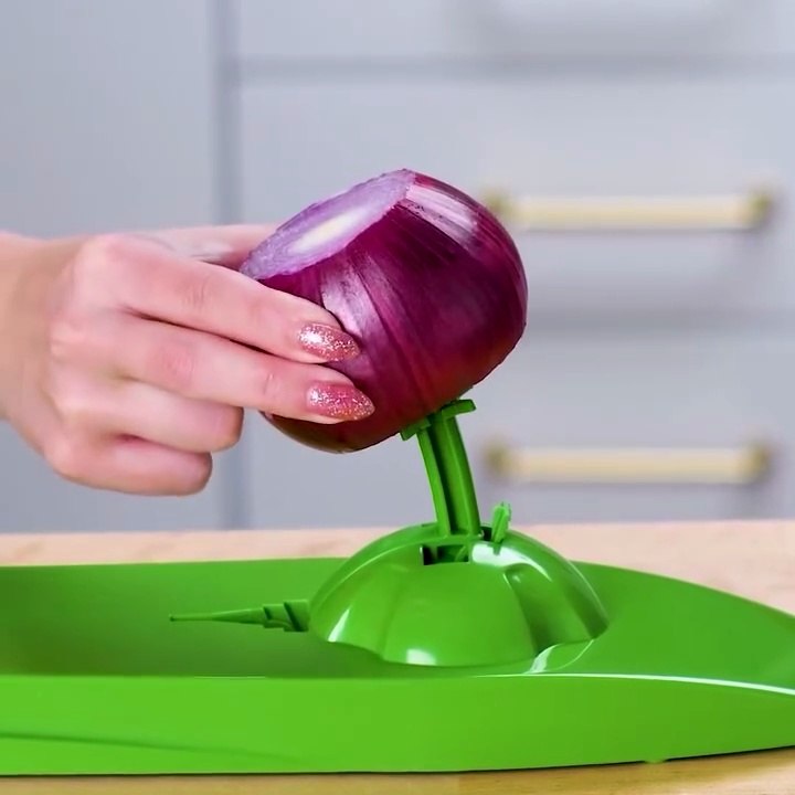 Can't wait to try out these genius Hacks!
