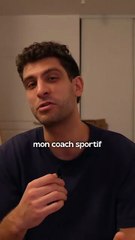30.000 pompes en 30 jours
