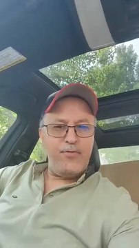 المحكمة تنصف احد المغاربة المقيمين في الخارج