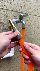 How to pipe nozzle for videos the pipe nozzle for videos