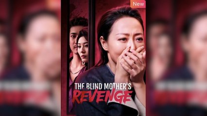 The Blind Mother's Revenge