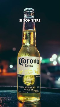 De l'alcool dans la bière sans alcool