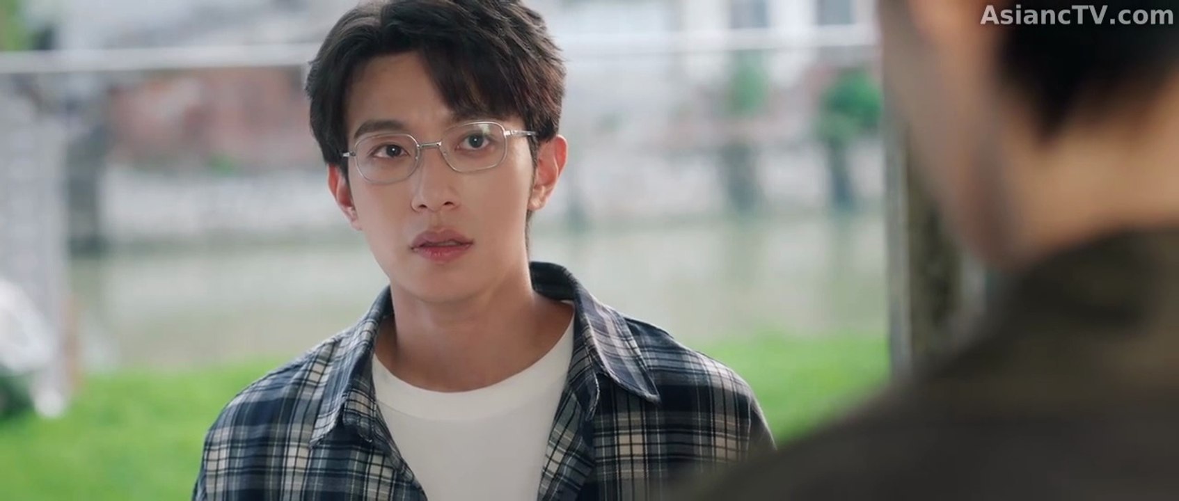 ????(2025) Desire EPISODE 2 ENG SUB FULL MOVIE