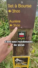 J'ai rdv chez Tatie Jo 🛖