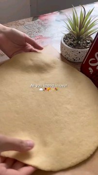 Yummiest Strawberry Rolls Part 2 #cooking #food #fyp #asmr #recipe #viral