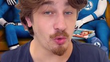 premier retour sur les 4F