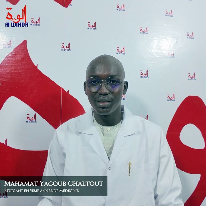 Saison pluvieuse : Évitez le plus possible le paludisme avec ces gestes simples