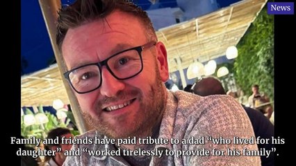 Latest National World Top Stories - July 13, 2025 📰