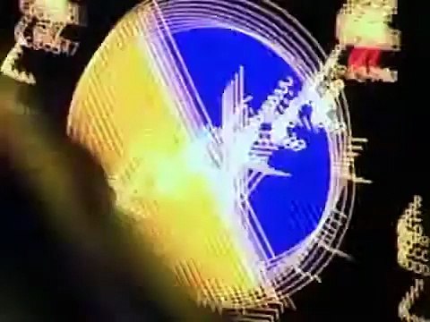 History Channel - Battle Stations F-15 Eagle