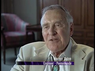 History Channel - Battle Stations Hitlers Vengeance Weapons