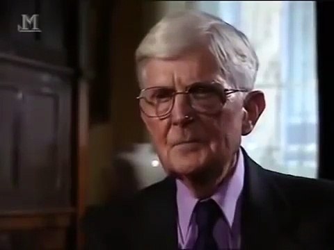 History Channel - Battle Stations HMS Belfast Fortress of Steel