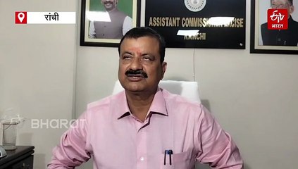 फेयर शराब बिक्री के लिए चल रही तैयारियां, कम हो जाएगी दुकानों की संख्या