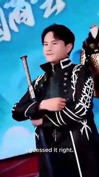 too late to beg her back - it's me dragon mother - Bye Ungrateful Brats chinese drama - FULL MOVIES ENGLISH SUB