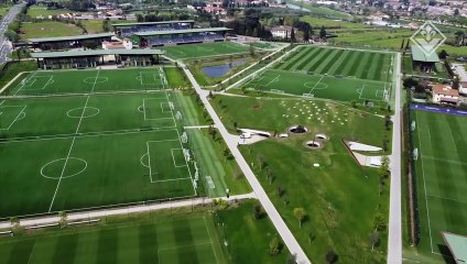 Pioli alla Fiorentina: Le Prime Parole del Nuovo Allenatore Viola ⚽