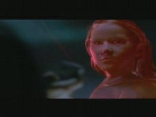 "Resident Evil" in 60 seconds