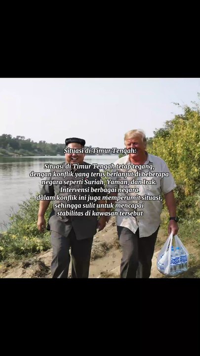andai@animasiinspirasi88